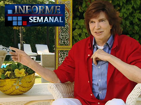 Informe Semanal