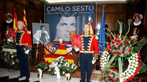 2019-Oct-24 Ayuntamiento de Alcoi - traslado