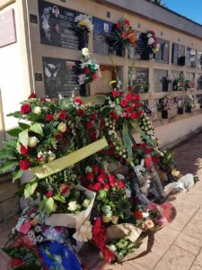 2019-Oct Columbario Camilo Sesto 3