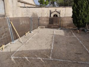 2024 Mausoleo Construcción 3
