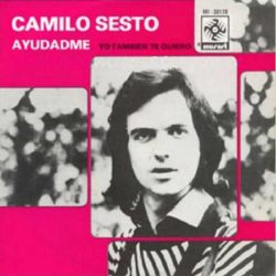 1974 Sencillo México 4