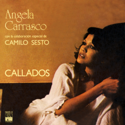 1977 Callados