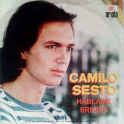 1977 Sencillo México