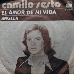 1979 Sencillo Chile