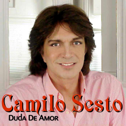2003 Duda De Amor Sencillo Estados Unidos (2)