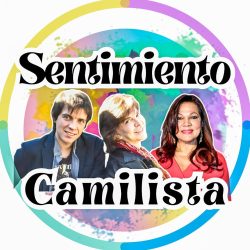 Sentimiento Camilista